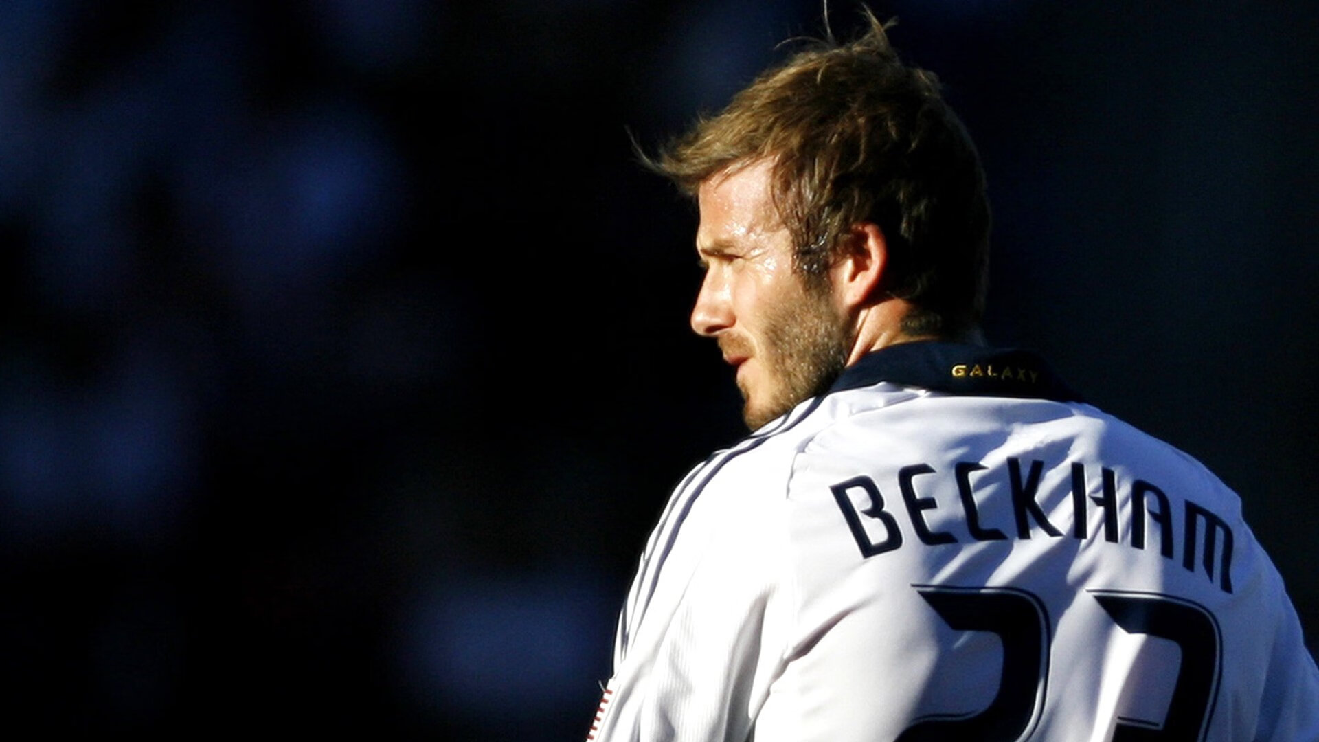 曼城强势拿下日本，恩佐全程高能输出，当战术板遇上武士刀