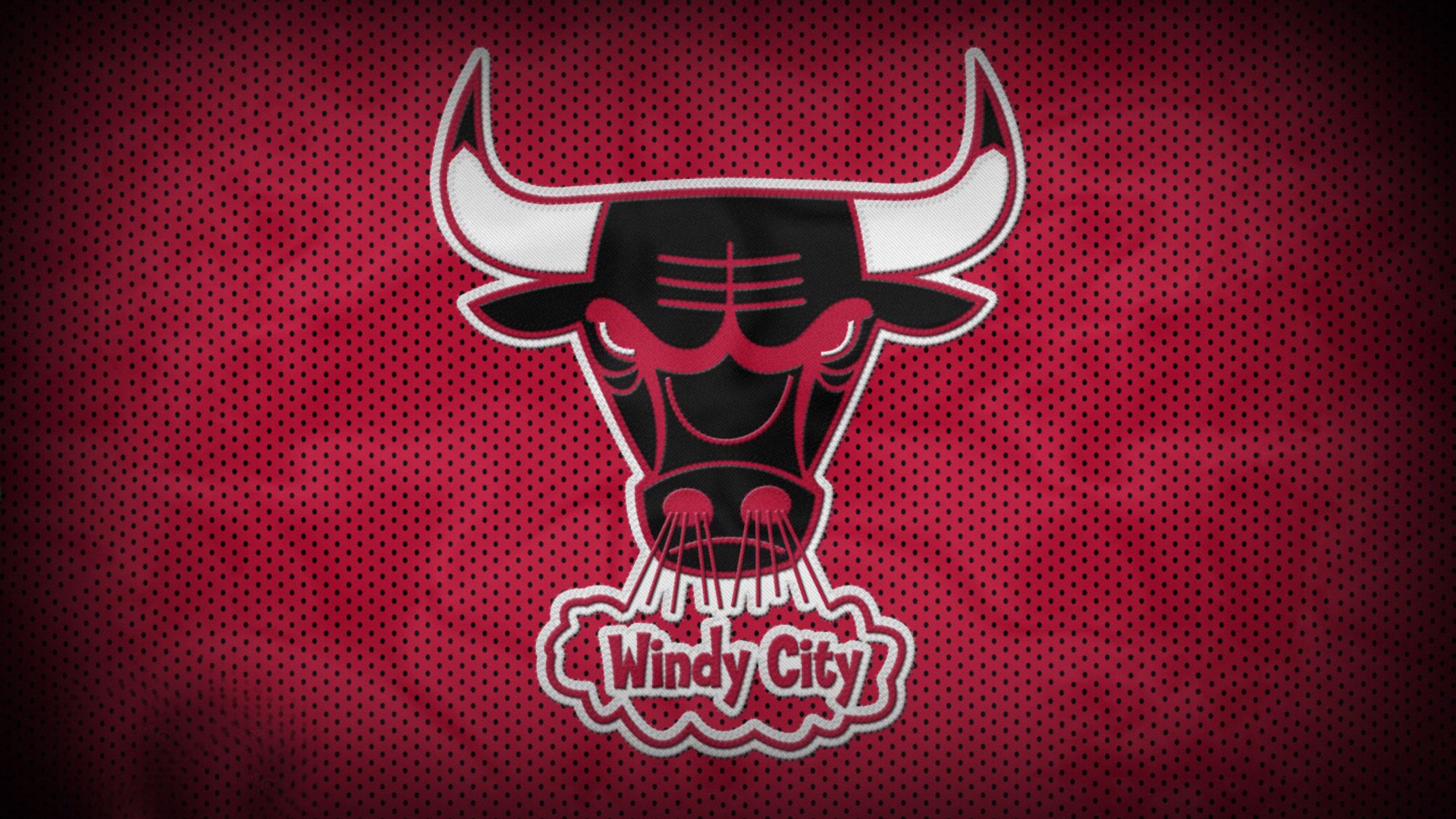 迪马利亚关键战不手软，克罗地亚对阵挪威上演战术博弈