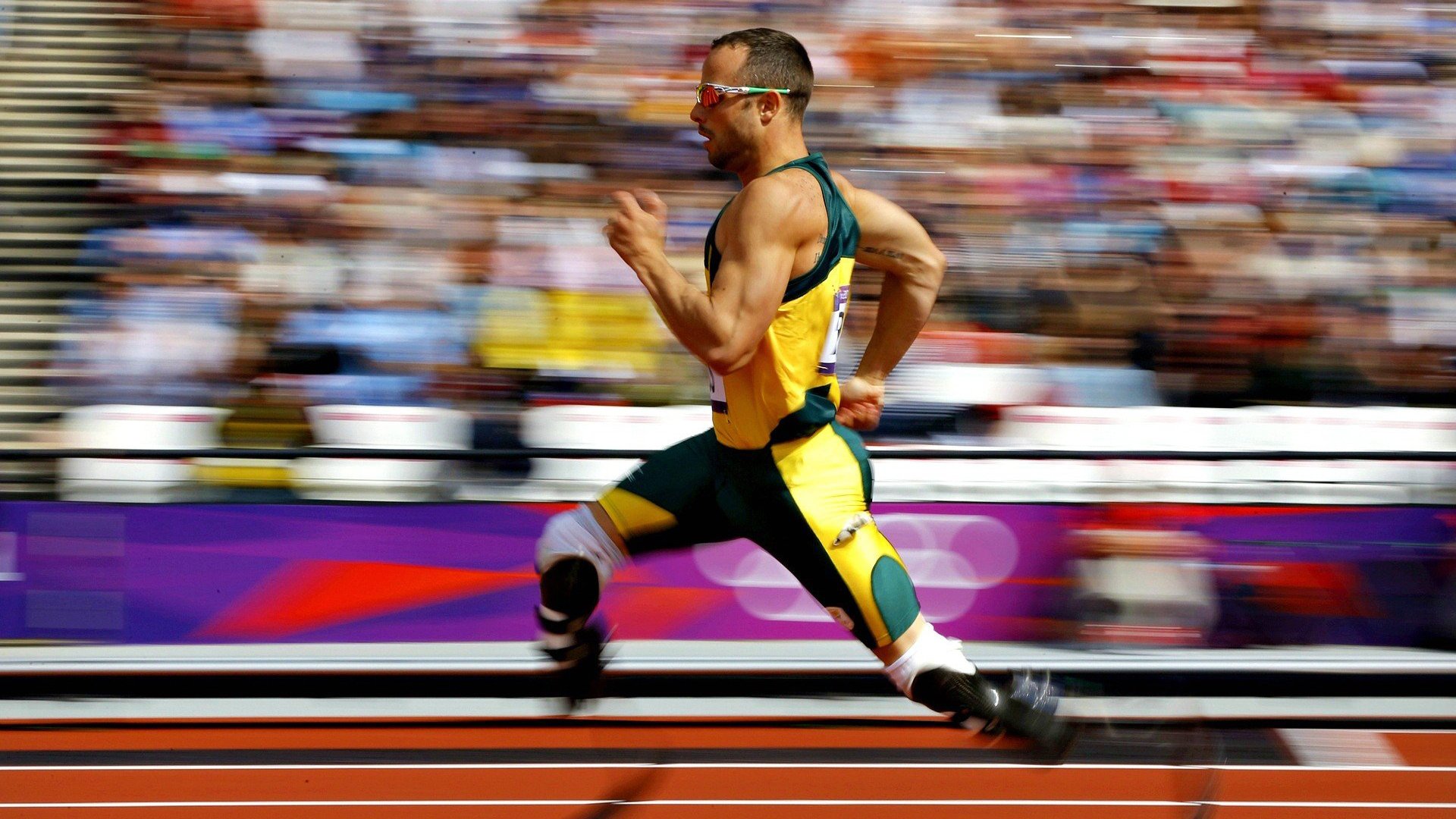 三笘薰爆发难掩日本隐忧，韩国稳扎稳打显冠军相