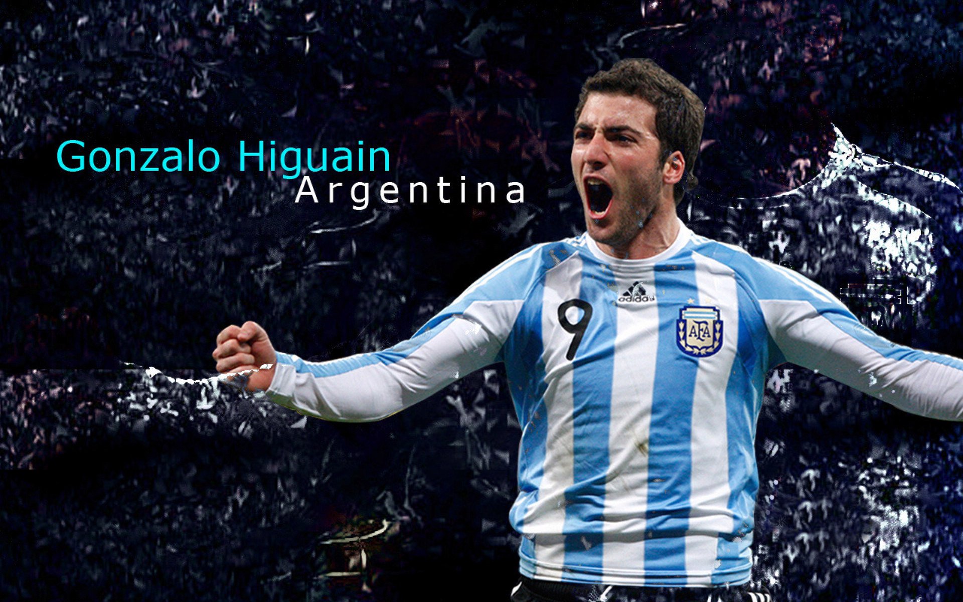 湖人终结黄蜂，英格拉姆彻底打爆防线，当沉默的剑客撕碎所有标签