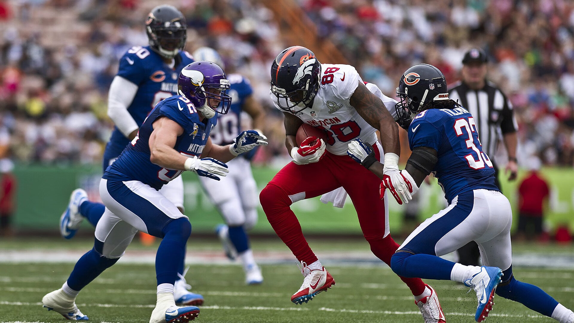 马赛之夜，当足球粉碎马里，世界杯的聚光灯下非洲命运交响