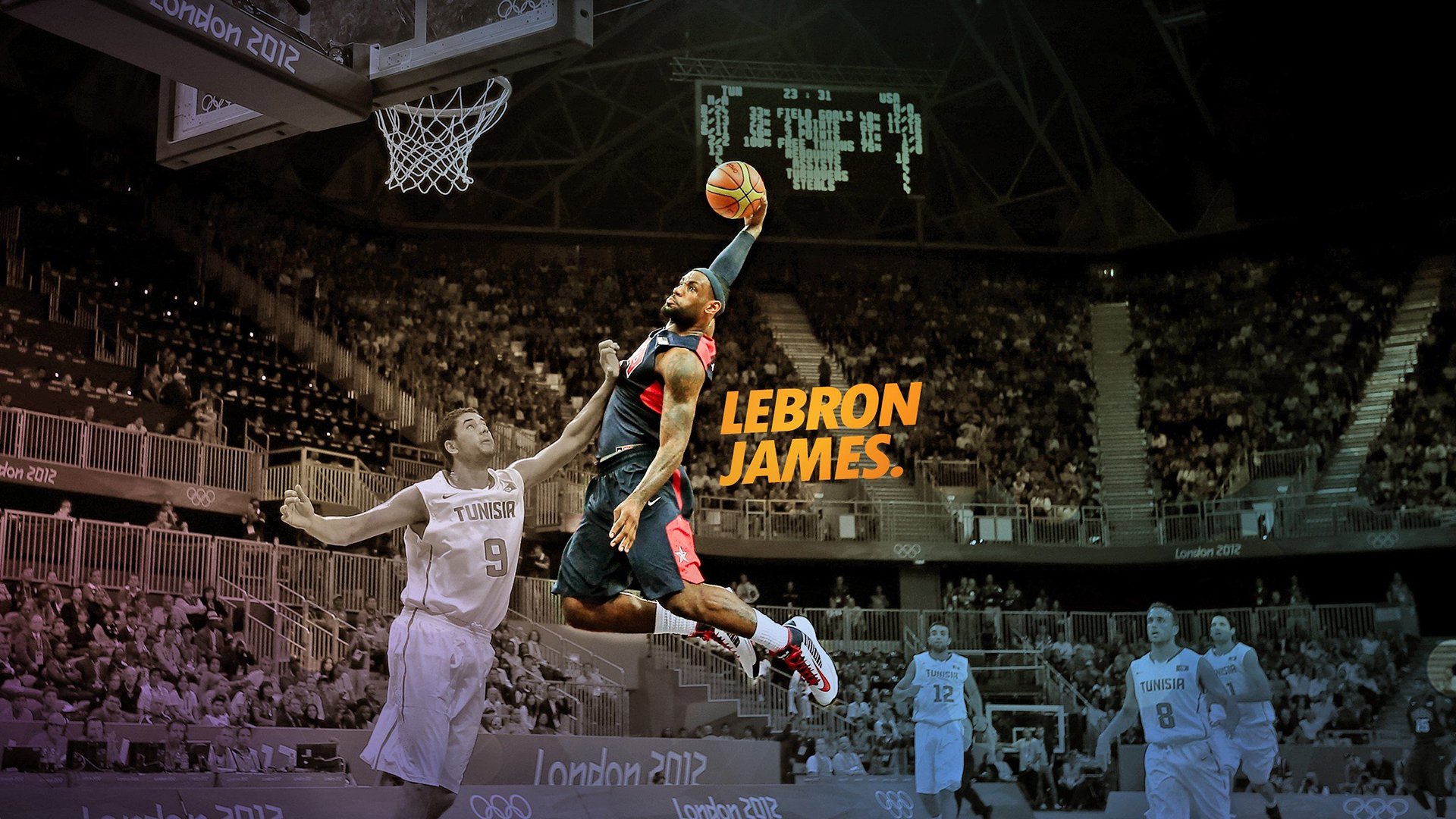 德罗赞的沉默刀锋,当古典艺术撕碎明尼苏达的现代防守