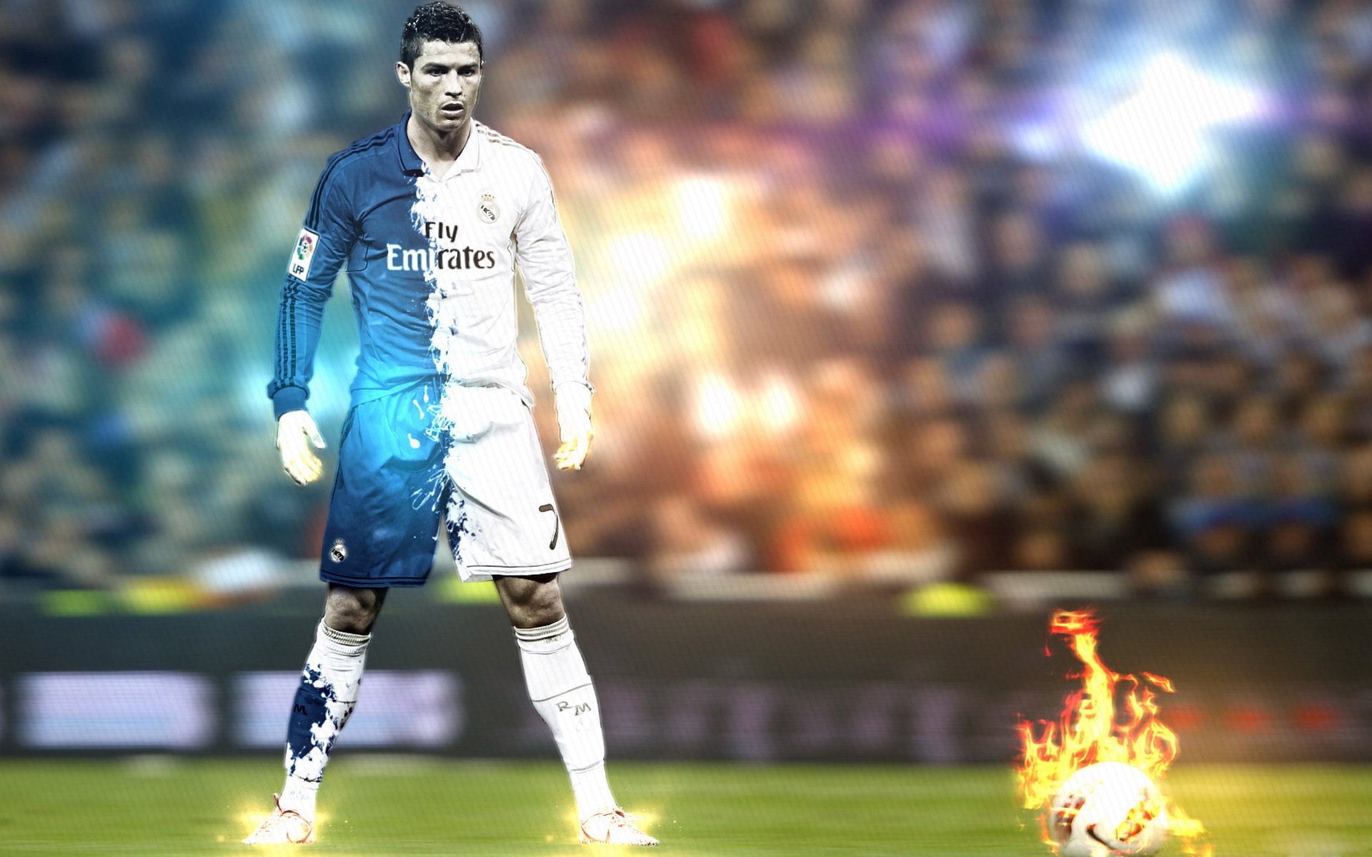 当血拼成为信仰,快船与森林狼的总决赛生死簿