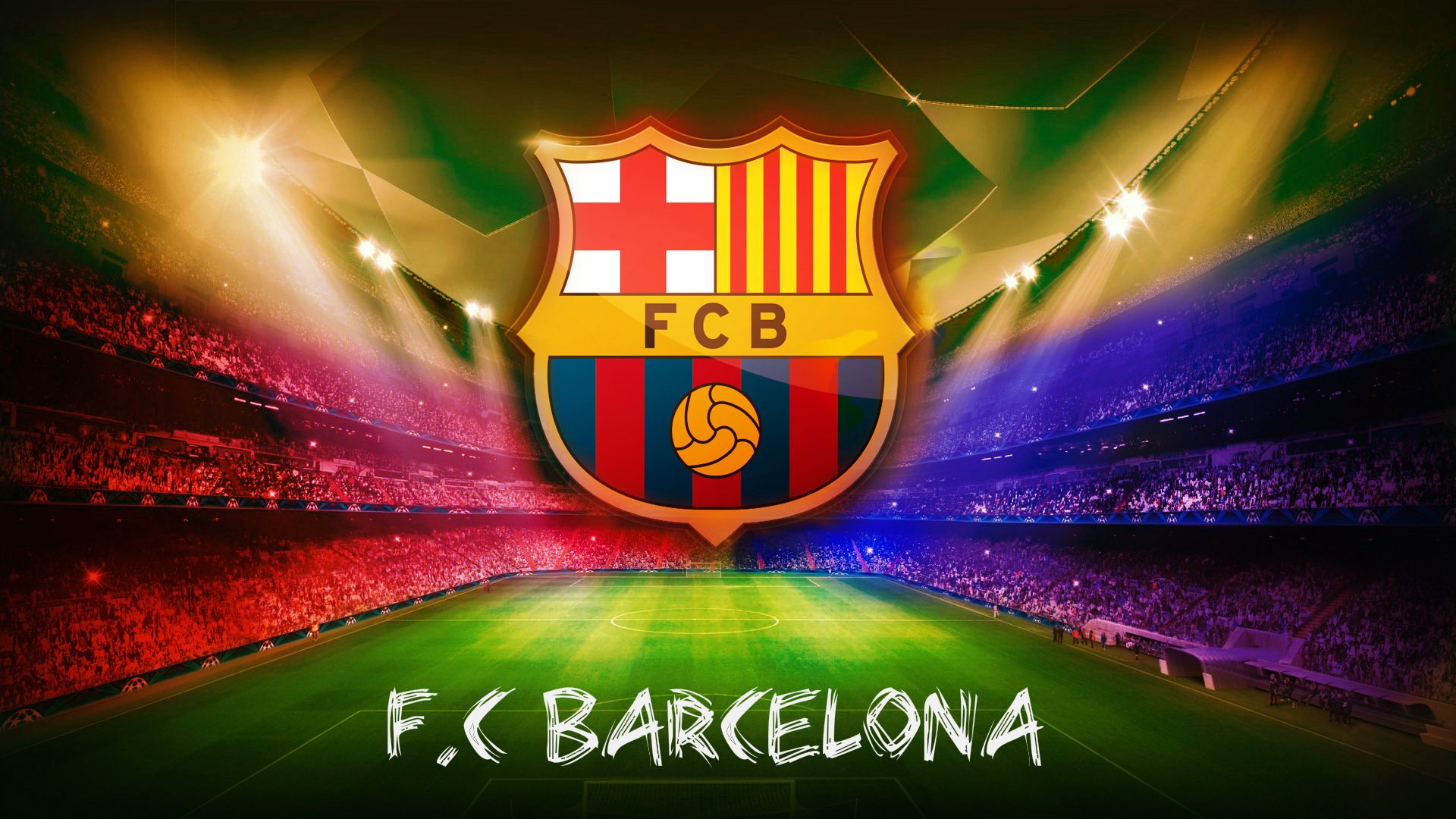 伊布定律，当北欧神话在爱尔兰的雨中淬炼成钢