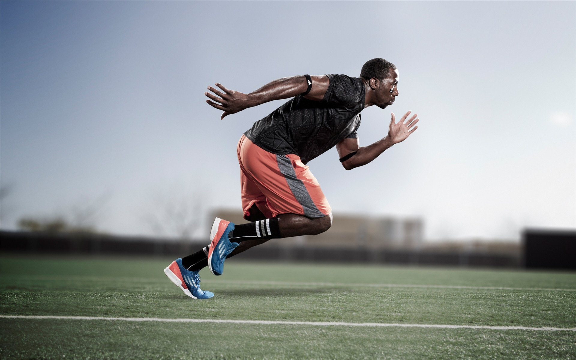 生死七分钟,巴西强压沙特背后的足球文明暗战