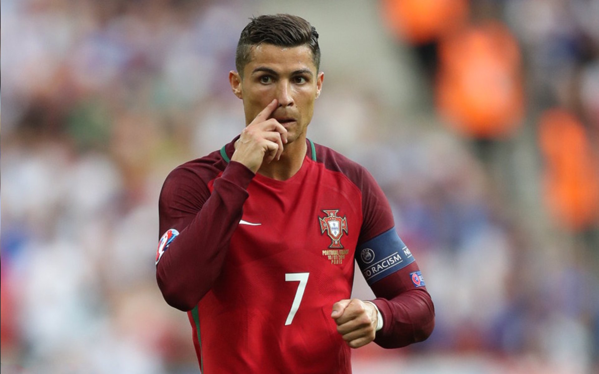 掘金压哨绝杀马刺，拉梅洛·鲍尔稳定输出诠释不掉线真谛