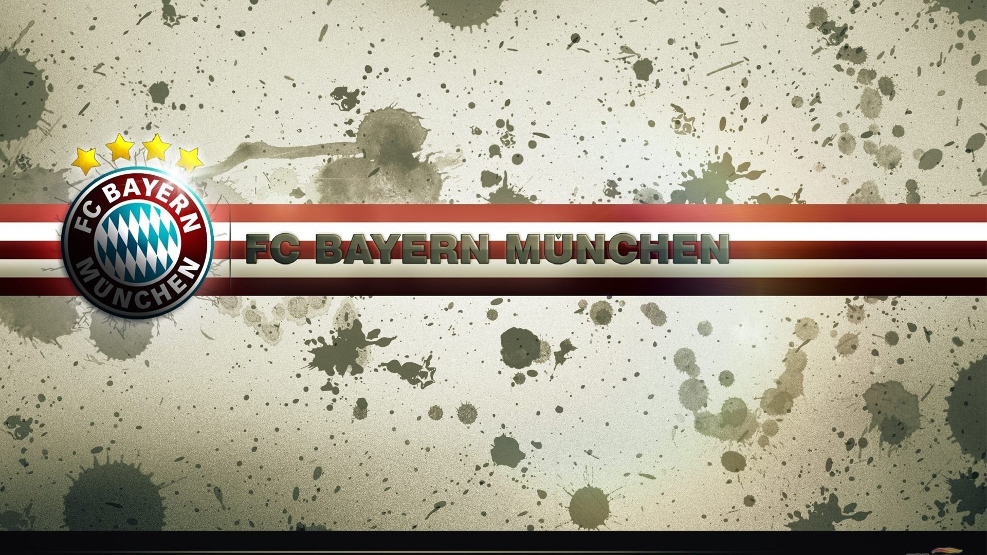 孙兴慜里程碑之夜，委内瑞拉式足球如何闷杀阿森纳？